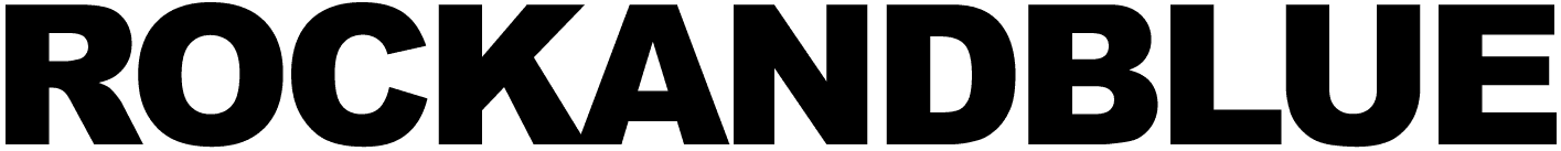 rockandblue_logotype_cropped