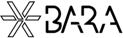 bara-header-logo
